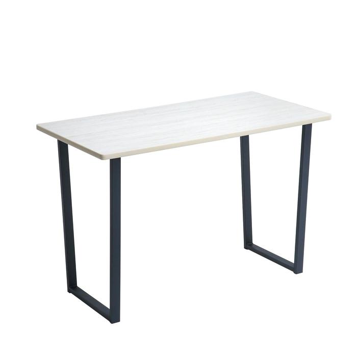 Стол "Лофт" пикард, 1150х590х760 мм - Фото 1