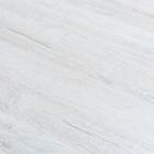 Стол "Лофт" пикард, 1150х590х760 мм - Фото 3