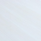 Стол обеденный «Лофт», 1150×590×760 мм, цвет дуб беленый - Фото 5