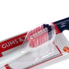 Зубная щетка Gums&Teeth - Фото 6