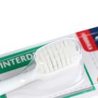 Зубная щётка Pardontax интердентал, экстра мягкая - Фото 6