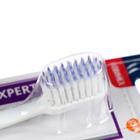 Зубная щетка мягкая Expert Clean - Фото 6