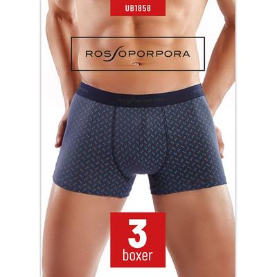 Boxers uomo deals