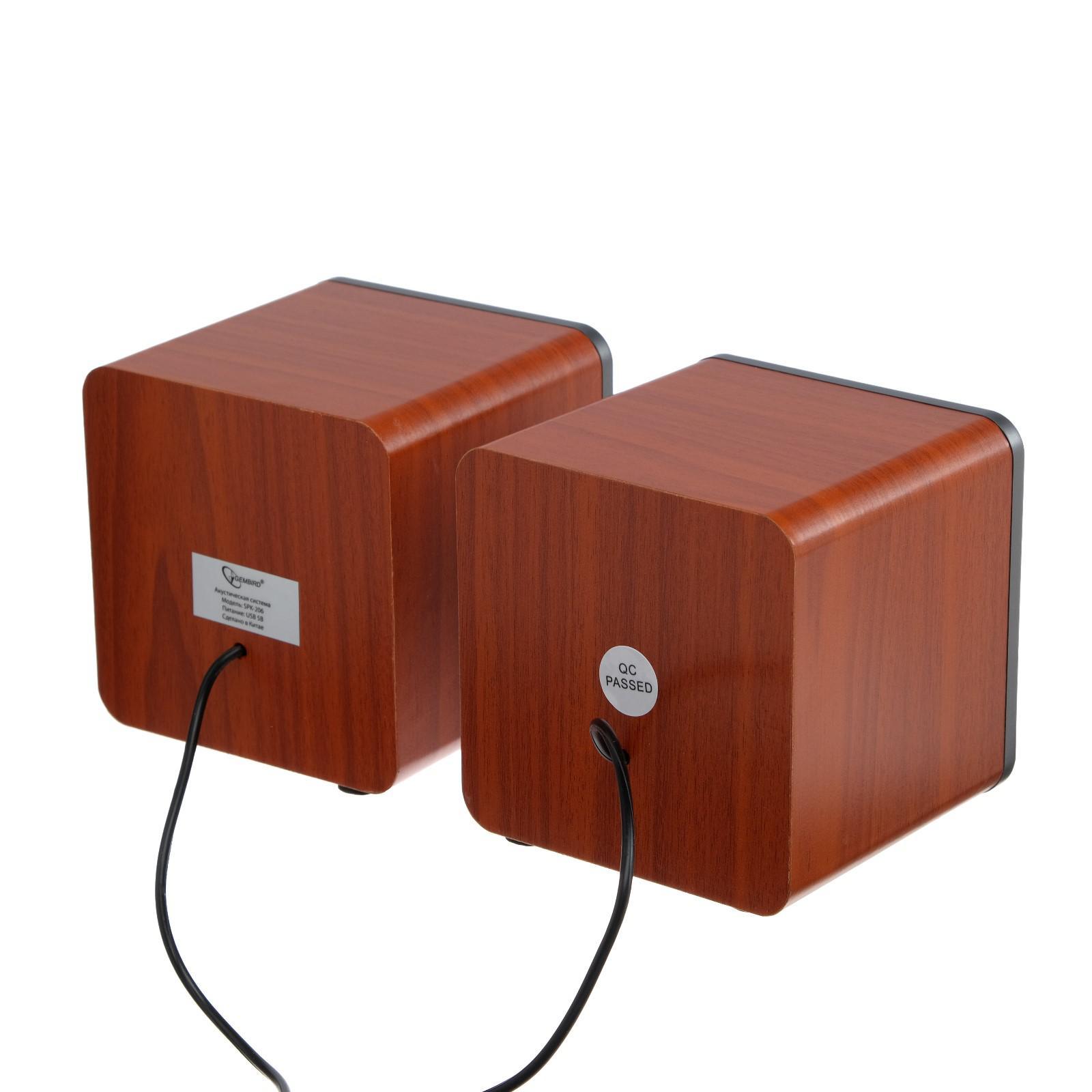 Gembird spk-505. Gembird spk 206. Колонки 2. Gembird spk 206. Gembird spk-400.
