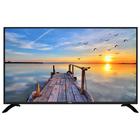 Телевизор Harper 65U660TS, 65", 2160p, DVB-T/T2/C, 3xHDMI, 2xUSB, SmartTV, чёрный - фото 51690902