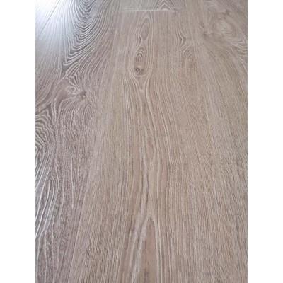 Ламинат для пола Ideal plus Profield, 8 мм, 34 класс, цвет дуб виттория, 2.61 м2