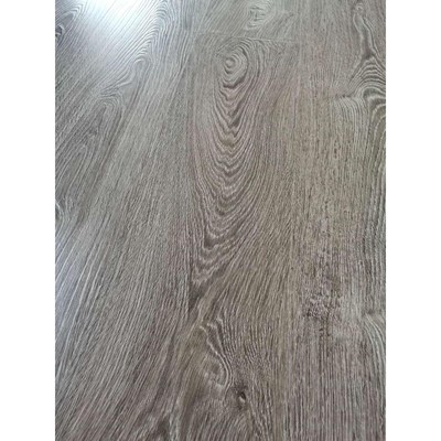 Ламинат для пола Ideal plus Profield, 8 мм, 34 класс, цвет дуб джела, 2.61 м2