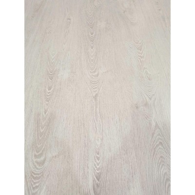 Ламинат для пола Ideal plus Profield, 8 мм, 34 класс, дуб катания, 2.61 м2