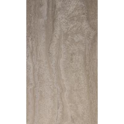 Водостойкий ламинат SPC PROFIELD 8011-2, подложка IXPE, 43 класс, 5.5 мм, цвет каррера марбл,1.86 м²