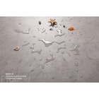 Водостойкий ламинат SPC PROFIELD 8000-8, подложка IXPE, 43 класс, 5.5 мм, цвет рибера марбл, 1.86 м² 5797914