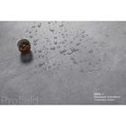 Водостойкий ламинат SPC PROFIELD 8000-1, подложка IXPE, 43 класс, 5.5 мм, цвет трионо марбл, 1.86 ² 5797915