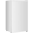 Холодильник AVEX RF-95 W, однокамерный, класс А+, 93 л, белый - Фото 1