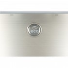 Холодильник HIBERG RFQ-500DX NFGY, Side-by-side, класс А+, 545 л, инверторный, бежевый - Фото 8