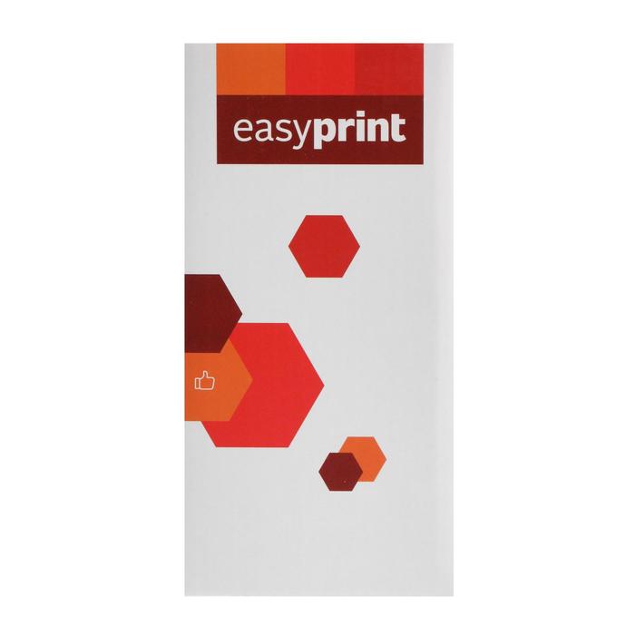 Картридж EasyPrint LB-2275/2090 U (TN-2275/TN-2090/TN2275/TN2090) для Brother, черный - фото 51298460