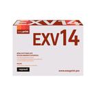 Картридж EasyPrint DC-EXV14 (C-EXV14 DRUM/EXV14/CEXV14/IR 2016) для принтеров Canon, черный   586649 - фото 51535782