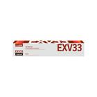 Картридж EasyPrint LC-EXV33 (C-EXV33/EXV33/CEXV33/IR 2520/IR 2525) для Canon, черный - фото 295081139