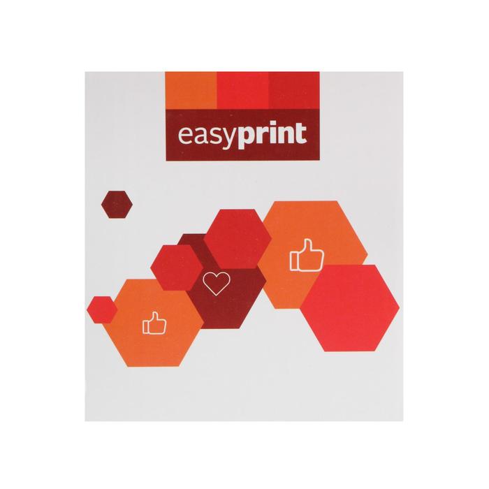 Картридж EasyPrint LH-CF244A (CF244A/244A/44A/pro m28a / m28w / m15a) для HP, черный - фото 51298509