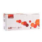 Картридж EasyPrint LH-W1106A (W1106A/106A/1106A/W1106) для принтеров HP, черный - фото 51543728 Картридж EasyPrint LH-W1106A (W1106A/106A/1106A/W1106) для принтеров HP, черный - фото 51543728