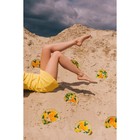 Салатник Доляна «Дольче», 600 мл, 18×4.5 см, стекло - Фото 9