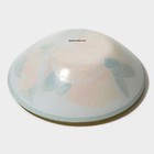 Салатник Доляна «Дольче», 600 мл, 18×4.5 см, стекло - Фото 5