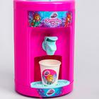 Кулер детский «Волшебные феи: Блум», Феи Винкс - Фото 4