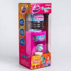 Кулер детский «Волшебные феи: Блум», Феи Винкс - Фото 5