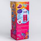 Кулер детский «Волшебные феи: Блум», Феи Винкс - Фото 6