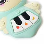 Музыкальная игрушка «Пчёлка Ми-Ми», свет, звук - Фото 3