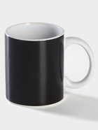 Кружка - хамелеон Доляна «Пузырики», 350 мл, керамика - Фото 3