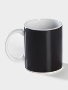 Кружка - хамелеон Доляна «Пузырики», 350 мл, керамика - Фото 4