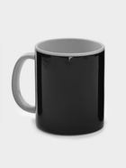 Кружка - хамелеон Доляна «Пузырики», 350 мл, керамика - Фото 8