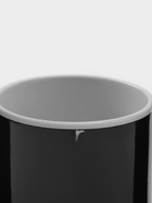 Кружка - хамелеон Доляна «Пузырики», 350 мл, керамика - Фото 9