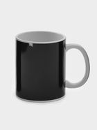 Кружка - хамелеон Доляна «Колибри», 350 мл, керамика, небольшие дефекты - Фото 8