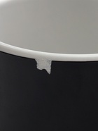 Кружка - хамелеон Доляна «Колибри», 350 мл, керамика, небольшие дефекты - Фото 11