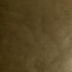 Бумага упаковочная глянцевая двусторонняя «Камень», 70 × 100 см (10 шт) - фото 804423934