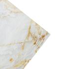 Бумага упаковочная глянцевая двусторонняя «Камень», 70 × 100 см (10 шт) - фото 804423935