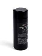 Замша протирочная Cartage 43×32 см, перфорированная, в тубе, серая - Фото 7