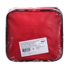 Автомобильная аптечка первой помощи «ФЭСТ», состав 2024, дорожная - Фото 10