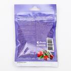 Леденцы от кашля «Мульти-Бронх» со вкусном лесные ягоды, без сахара, 20 шт. - Фото 2