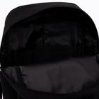 Рюкзак на молнии, наружный карман, цвет чёрный - Фото 5
