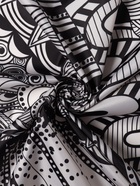 Штора для ванной «Этель» Marine life, 145×180 см, полиэстер - Фото 4