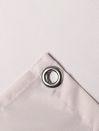 Штора для ванной «Этель» Marine life, 145×180 см, полиэстер - Фото 5