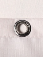 Штора для ванной «Этель» Marine life, 145×180 см, полиэстер - Фото 6