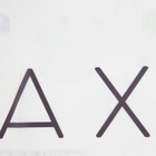 Штора для ванной «Этель» Eucalyptus, 145×180 см, полиэстер - Фото 3