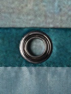 Штора для ванной «Этель» Get naked, 145×180 см, полиэстер - Фото 3