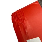 Робот радиоуправляемый «Автобот», трансформируется, трансформируется, работает от аккумулятора, заряд от USB - Фото 11