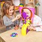 УЦЕНКА Настольная игра на координацию «Оп-хлоп» - Фото 3