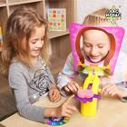 УЦЕНКА Настольная игра на координацию «Оп-хлоп» - Фото 4