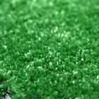 Террариум для черепах 25 л, без крышки с полкой и лесенкой, 40×29×22 см - Фото 6