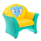 Комплект мягкой мебели «Зоопарк» - Фото 12